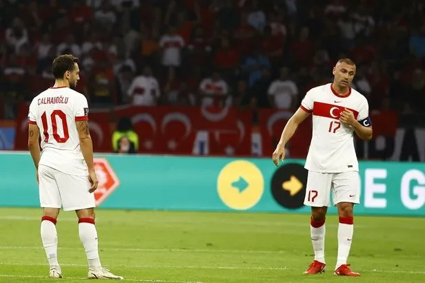 📺Türkiye İtalya maçı CANLI izle! ⚽Türkiye İtalya maçı şifresiz, kesintisiz, bedava izle!-4