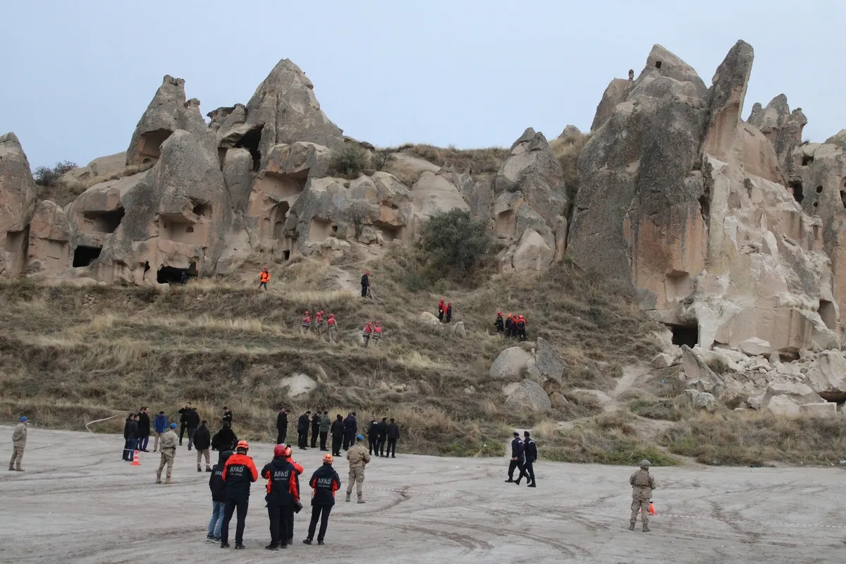 1793427590952.jpeg Kapadokya’da iki farklı hikaye! Peribacası faciasında acı detay ortaya çıktı: Ölümden iki saatle kurtuldu-6