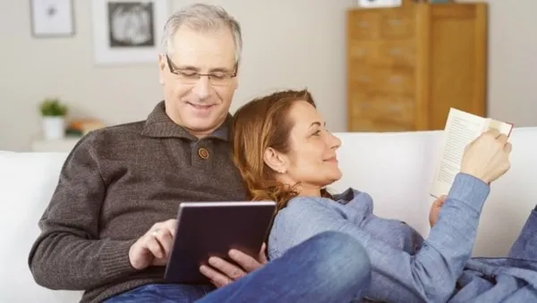 SSK ve Bağ-Kur emeklilerini çok sevindirecek haber! 4 aylık zam belli oldu: Emekliye 6.72 memura 8.72-7