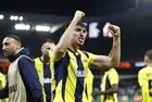 Yusuf Akçiçek'in talipleri arttı!