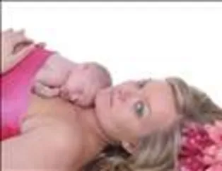 Kadınların En Çok Değer Verdikleri...