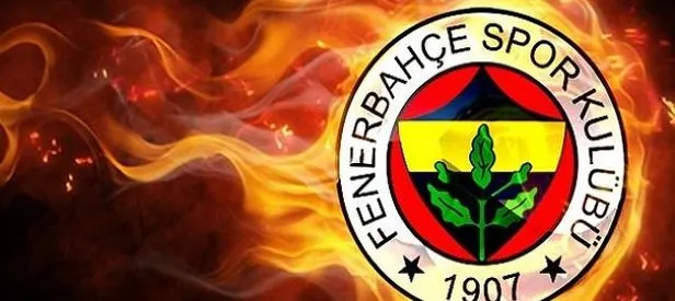 Fenerbahçe’ye FIFA’dan müjde