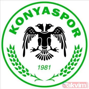 Futbol Takımları Hangi Tarihte Kuruldu - 37