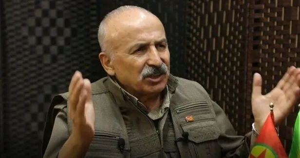 61li-koalisyona-pkk-elebasi-mustafa-karasudan-secim-taktigi-ortak-liste-ile-girin-1680704373717.jpeg