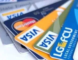Kredi borcu ve kredi kartı borçlarının faizleri silinecek mi?