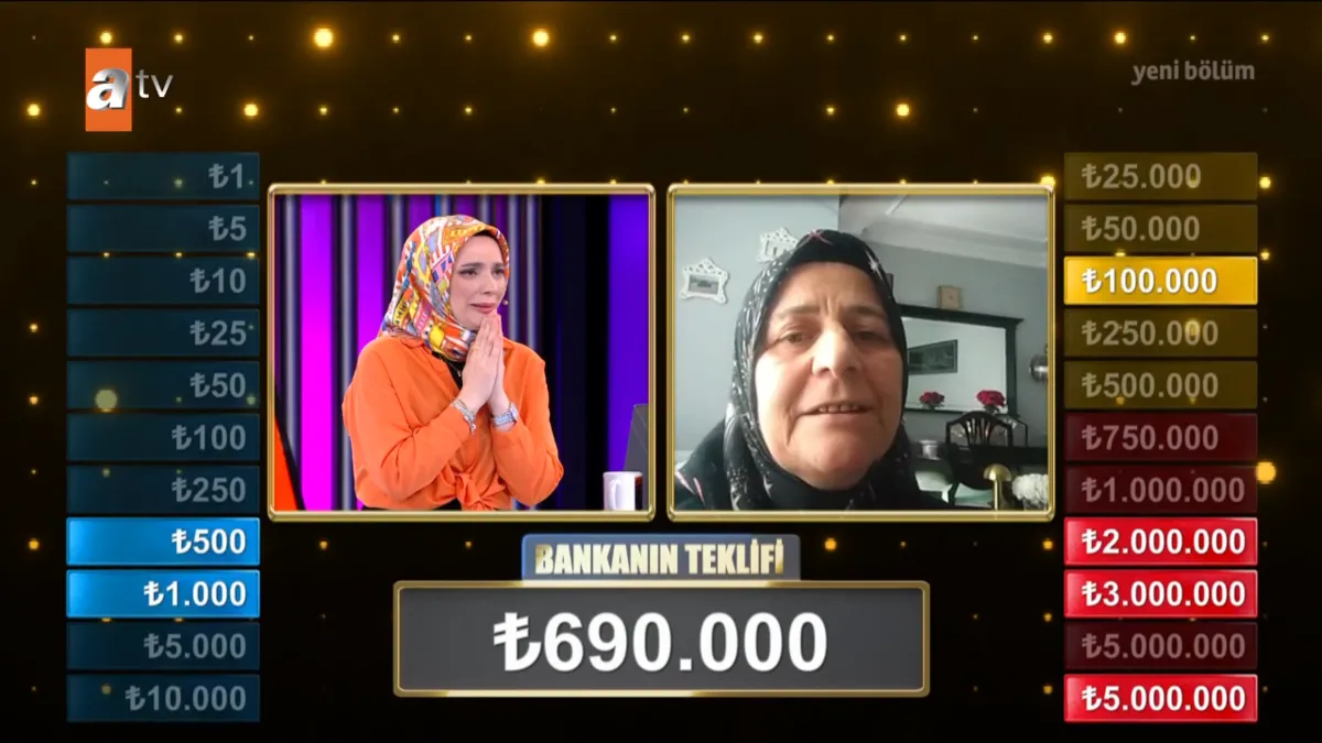 1784839052566.png Borç batağından kurtaran teklif! Kendi kutusunun 15 kat fazlasını kazanan Duygu ailesinin hayatını tamamen değiştirdi-10