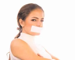 Bakliyat-yumurta kansere teslim olma!