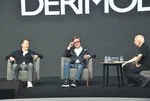 Erol Evgin’den sahnede playback değil canlı performans