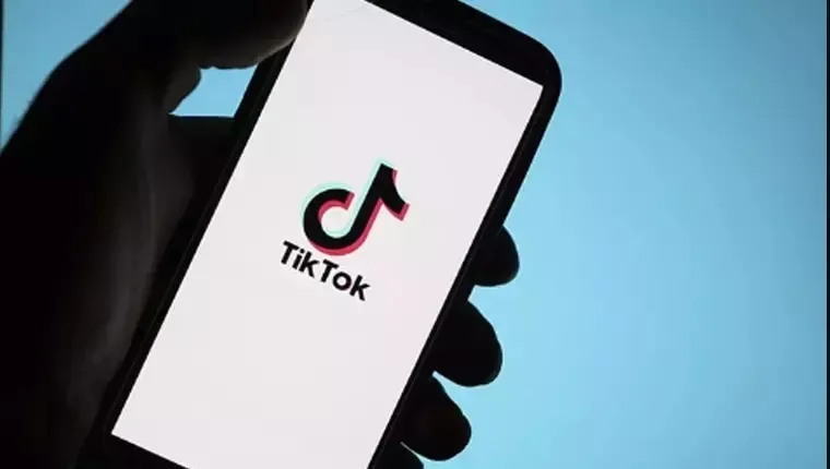 tiktok-kapatilacak-mi-tiktoka-erisim-engeli-gelecek-mi-turkiyede-yasaklama-karari-gundemde-instagramdan-sonra-1723113123619.jpeg TikTok'a erişim engeli geldi mi? TİKTOK kapatıldı mı? Türkiye'de yasaklama kararı gündemde! Instagram'dan sonra...-5