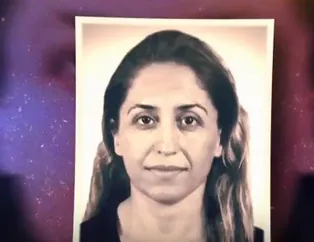 Müge Anlı'da bugün, Meral Polat'ın kaybolmasıyla ilgili kan donduran ifadeler