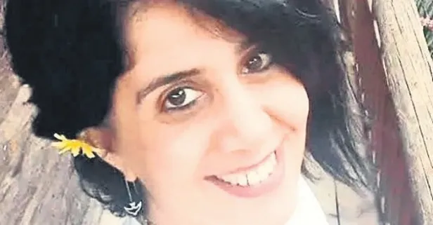 Karnında iğne unutuldu eşinden şiddet gördü: Sabiha Ç.’nin çilesi ortaya çıktı