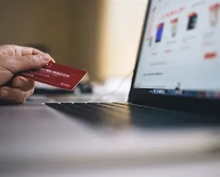 Hepsiburada kargo nasıl takip edilir? Hepsiburada sipariş ne zaman gelir?