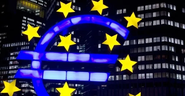 Türk fonlarında kesinti yok