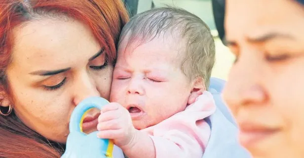 Asrın felaketi sonrası koruyucu aile başvuru sayısı 290 bine çıktı