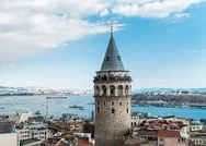 Koronavirüs sonrası Türkiyeye para akacak! 45 ülke örnek gösterdi