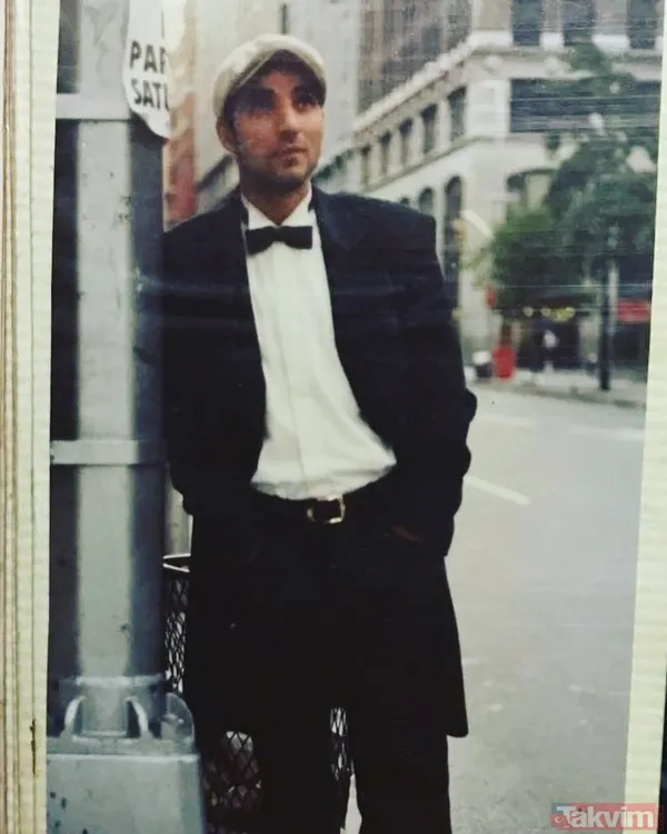 7 yıl evli kalmışlardı! Tuğba Altıntop’un eski eşi Rafet El Roman bombayı patlattı: Evlilik sürprizi gelebilir! 3. kez nikah masasına... - 10