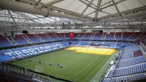 muthis-bir-gelir-elde-edecek-trabzonspor-stat-isim-sponsorlugu-gelirinde-tum-rakiplerini-sollayacak-1691276411534.jpeg Müthiş bir gelir elde edecek! Trabzonspor stat isim sponsorluğu gelirinde tüm rakiplerini sollayacak-3