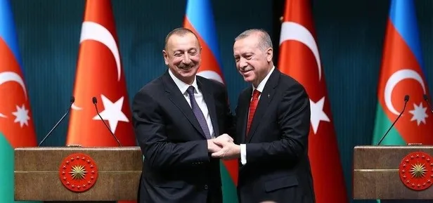 azerbaycan-cumhurbaskani-ilham-aliyevden-net-mesaj-turkiye-karabag-meselesi-cozumunde-yer-alma-hakkina-sahip-1602083333937.jpeg Azerbaycan Cumhurbaşkanı İlham Aliyev'den net mesaj: "Türkiye, Karabağ meselesi çözümünde yer alma hakkına sahip"-4