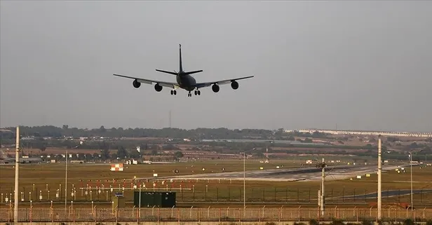 ANKA'ya "İncirlik" soruşturması: 1 saat yayın yaptılar!