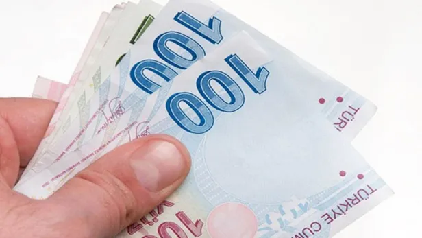 Emekli maaşı için yeni zam modeli gündemde! Emeklilere seyyanen zam kimlere verilecek? Ocak 2021 emekliye seyyanen zam...-4