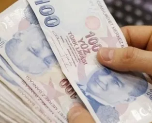 Banka kredi faiz oranları son dakika düştü mü? İşte güncel konut kredisi faiz oran tablosu İş Bankası, Ziraat, Halkbank...