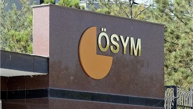 dgs-4-yanlis-1-dogruyu-goturur-mu-2023-dgs-puan-hesaplama-dikey-gecis-sinavi-kac-net-kac-puan-getirir-1689427594687.jpeg 2023 DGS puan hesaplama! DGS 4 yanlış 1 doğruyu götürür mü? Dikey Geçiş Sınavı kaç net kaç puan getirir?-4