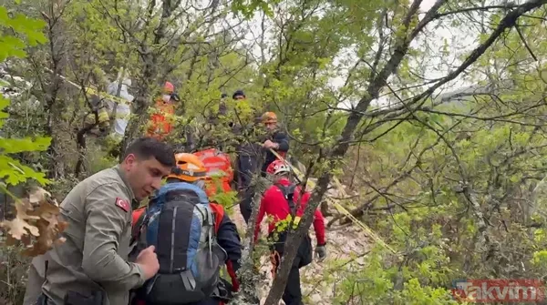 Papa İznik'e gideceğini duyurmuştu! Haberi alan defineciler şehirde kazılmadık yer bırakmadı - 6