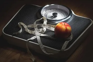 4 günlük diyetin ardından kazanımları kalıcı hale getirerek zafere ulaşın