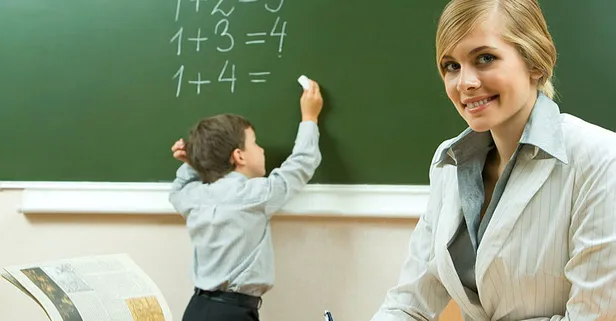 Sözleşmeli öğretmen mülakat sonuçları açıklandı mı? e-Devlet 20 bin öğretmen atama sorgulama ekranı