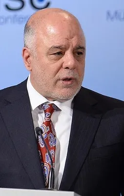 Irak Başbakanı İbadi'den peşmergeye çağrı!