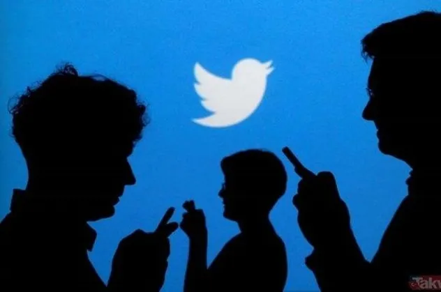 Twitter çöktü mü? Twitter'da ana sayfa neden yenilenmiyor?