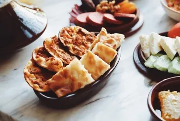 Yanına bile yaklaşmayın! Canan Karatay bünyenin baş düşmanını açıkladı! Morfinden daha beter...