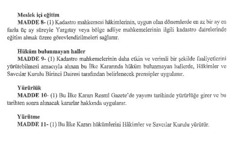 resmi-gazetede-yayimlandi-adalet-bakanligindan-hsk-ilke-kararlari-aciklamasi-1642719368833.jpg