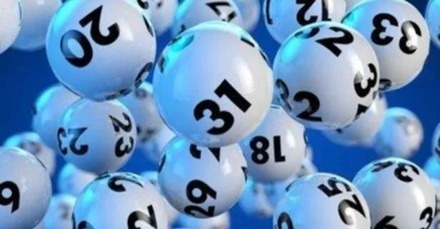 2 Nisan MPİ Süper Loto çekiliş sonuçları belli oldu