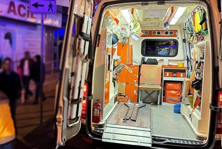 İntihar eden Gönen’in avukatına soruşturma!