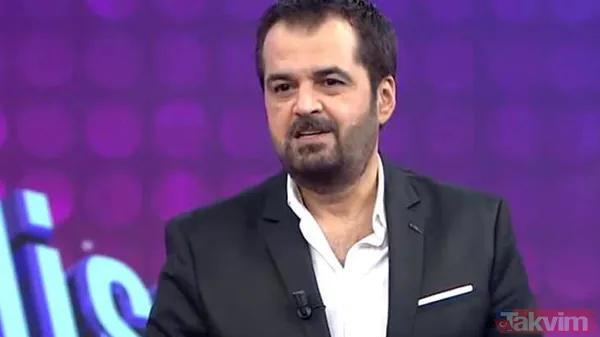 47 kiloya düşen Tanyeli'nin son hali şoke etti! Pankreas kanseriyle mücadele ediyor! "10 gün sonra evden ilk defa çıkabildim..." - 16