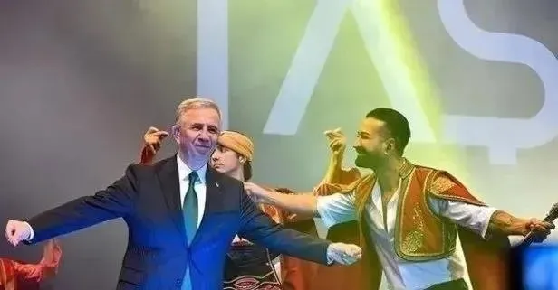 Son dakika: CHP'li ABB'de 155 milyon liralık konser vurgunu! 14 sanık hakkında hazırlanan iddianame kabul edildi