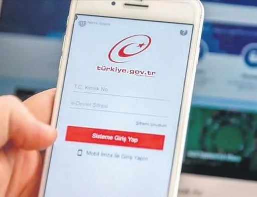 Fikri olana iş kurana devletten büyük destek