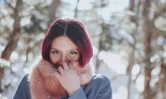 Masterchef'te Mehmet Yalçınkaya yine yarışmacı kovdu bir değil iki değil! Çenesini tutamayınca Mehmet Şef'in tepesi attı-8