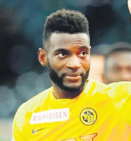 trabzonspor-petkovic-ve-nsame-transferlerini-sonuclandirmak-icin-gaza-basti-1692830682071.jpeg Trabzonspor Petkovic ve Nsame transferlerini sonuçlandırmak için gaza bastı!-2