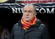 Son dakika: Fatih Terimin koronavirüs test sonuçları pozitif çıktı