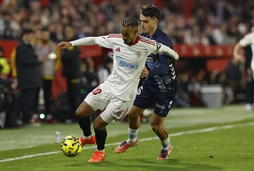 Beşiktaş’tan orta sahaya sürpriz takviye!