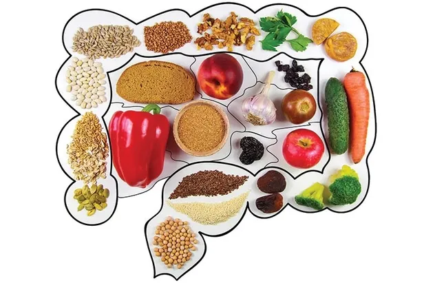 gecirgen-bagirsak-sendromu-belirtileri-neler-neden-olur-gecirgen-bagirsak-sendromu-tedavisi-nedir-1656156799019.jpg Geçirgen Bağırsak Sendromu tedavisi nedir? Geçirgen Bağırsak Sendromu belirtileri neler, neden olur?-4