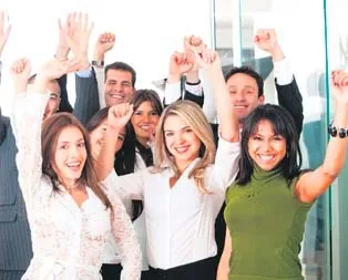 Cebi rahatlatacak 6 müjde