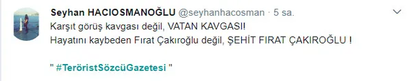 Terörün 'Sözcü'sü!-9