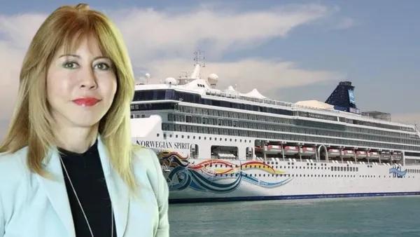 1668430745121.jpeg Dilek Ertek'in gıyabi cenaze namazı kılındı! Gemiden düştü 20 gündür en ufak bir ize bile rastlanmadı! Sır kayıpta son durum-8