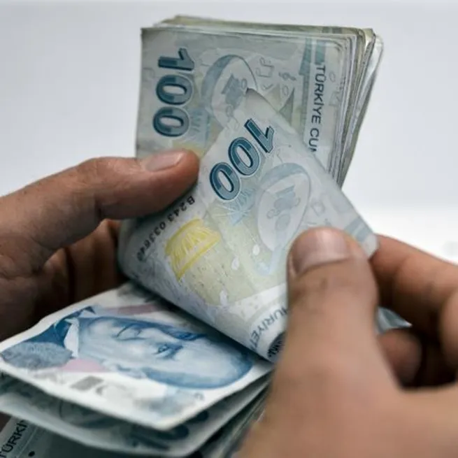 Bayram ikramiyesi ne kadar olacak? 4’lü zam formülü! Başkan Erdoğan canlı yayında müjdeyi verdi: En düşük emekli maaşı 7 bin 500 TL