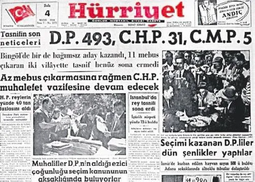 CHP 60 yıldır hazmedemedi-6