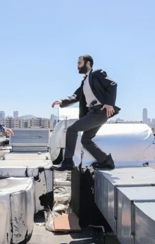 Baş Belası 1. bölüm izle! ATV dizisi Baş Belası ilk bölüm izle! Polisiye mücadele başlıyor…