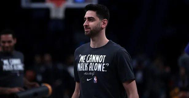 NBA haberleri: Furkan Korkmaz 76'tan ayrılıyor!